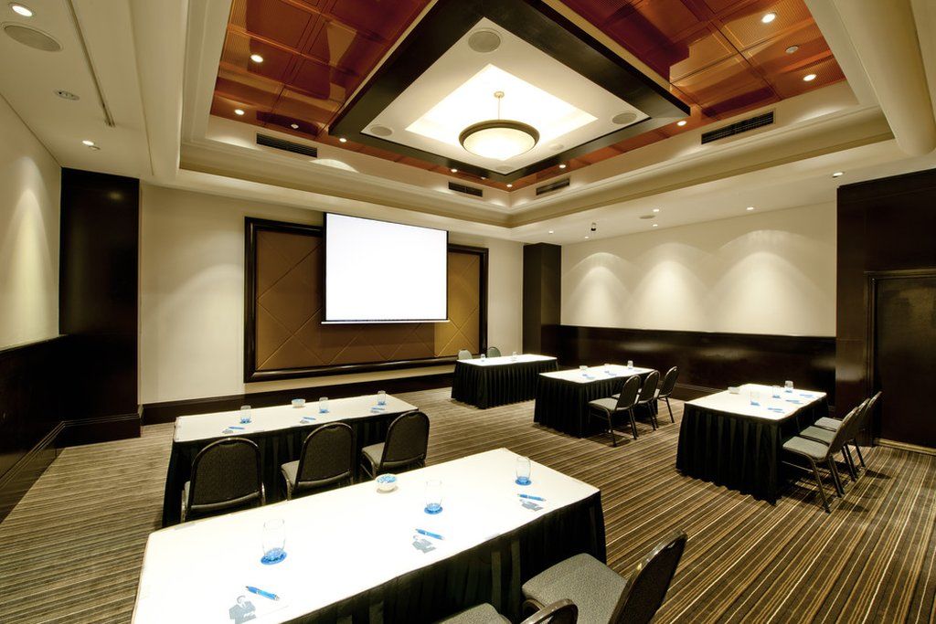 มันตรา ปาร์ราแมตตา Aparthotel ซิดนีย์ ภายนอก รูปภาพ